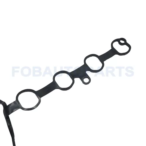Engine Valve Cylinder Head Cover Gasket for Mazda 3 6 CX-5 2.5L I4 PY01-10-235 PY0110235 - image 4